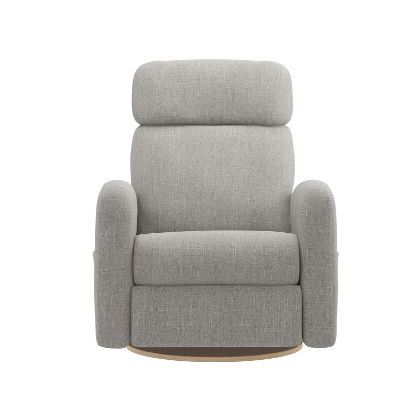 Grand Hailey Motorized Reclining Glider