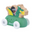 Dragon Car