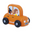 Family Car