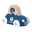 Sports Car