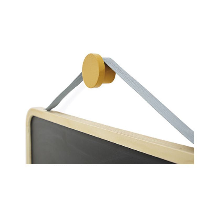 Magnetic Wall Board