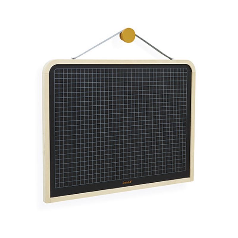Magnetic Wall Board