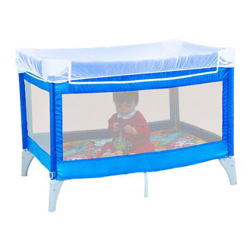 Stroller & Playard Net