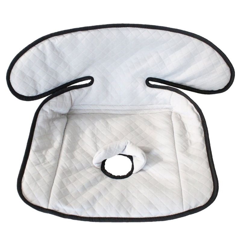 Pee Pee Pad