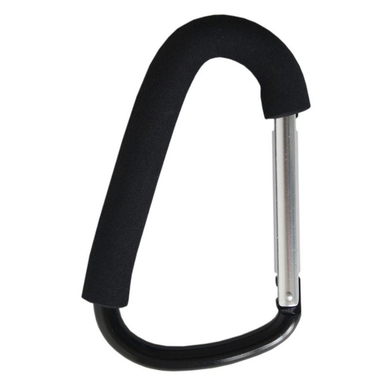 The Smarter Hook