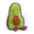 Avocado Medium
