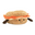 Bagel