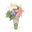 Bouquet Of Flowers