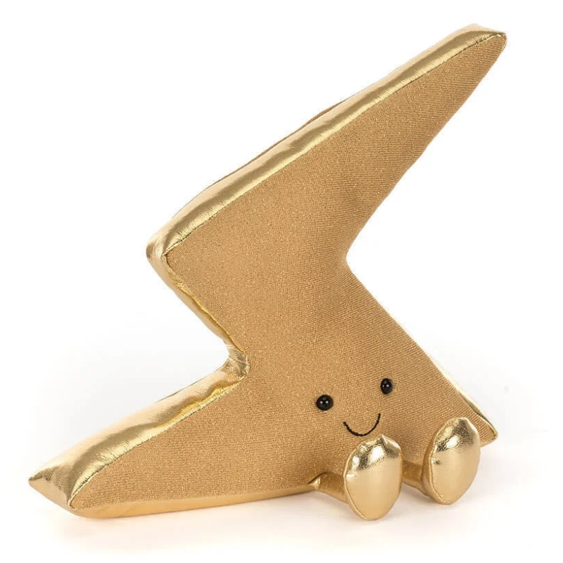 Amuseables Objects Plush Toys