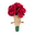 Rose Bouquet