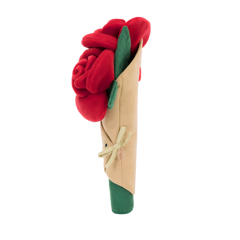 Amuseable Plants Plush Toys