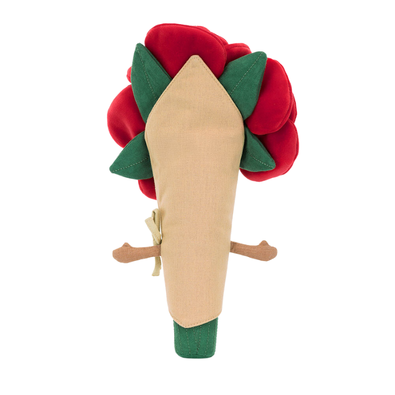 Amuseable Plants Plush Toys