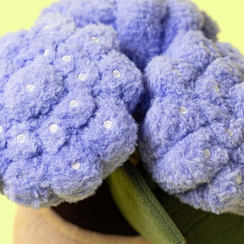 Amuseable Plants Plush Toys