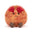 Planet Mars