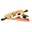 Slice of Pizza