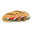 Caprese Baguette
