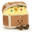Treasure Chest