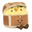 Treasure Chest