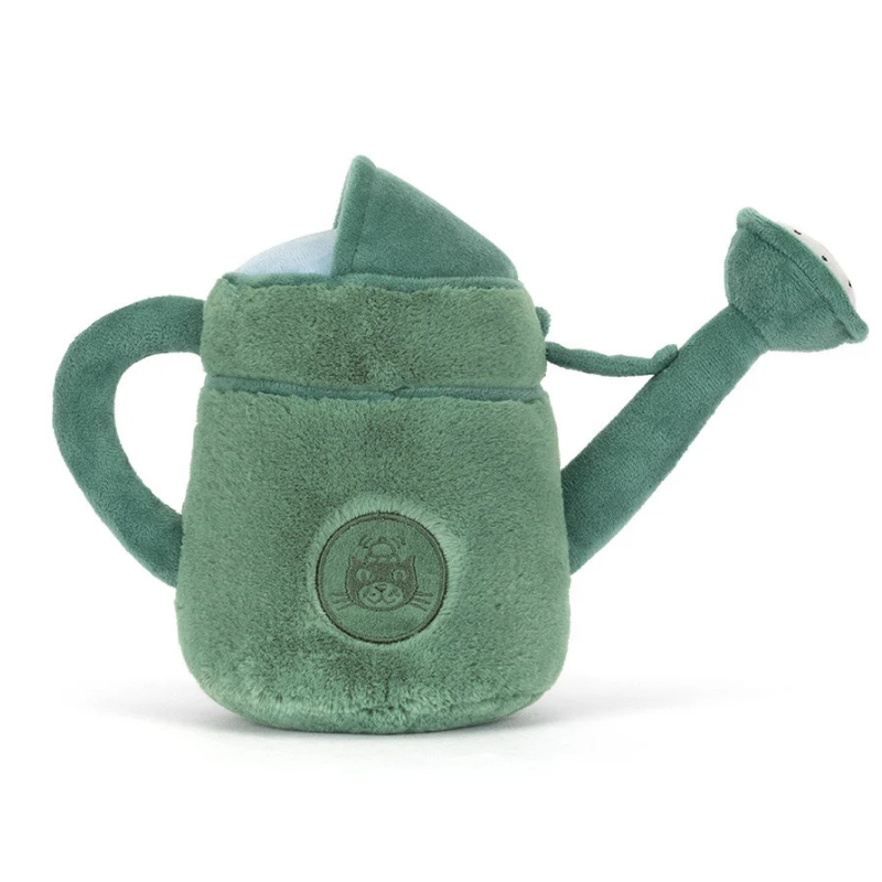 Amuseables Objects Plush Toys