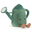 Watering Can