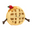 Rene Waffle