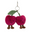 Amuseable Cherries
