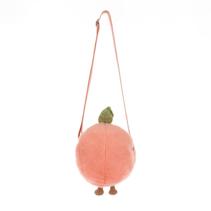 Amuseable Bags