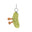 Pickle