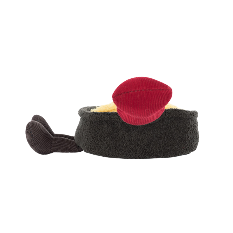 Amuseable Holiday Plush Toy
