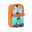 Sardine Tin