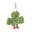 Amuseables Siofra Shamrock
