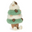 Pinecone Tree