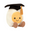 Grad