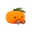 Clementine Small