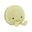 Max Macaron