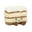 Milie Mille-Feuille