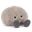 Amuseables Pebble