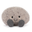 Pebble