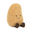 Potato