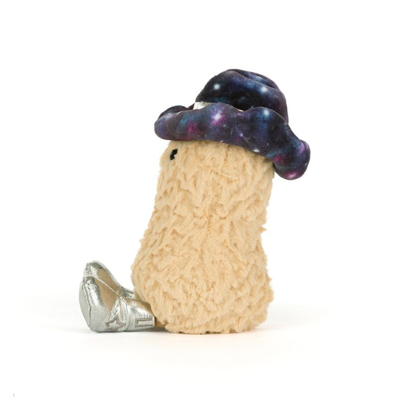 Amuseable Food & Drink Plush Toys