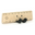 Ruler