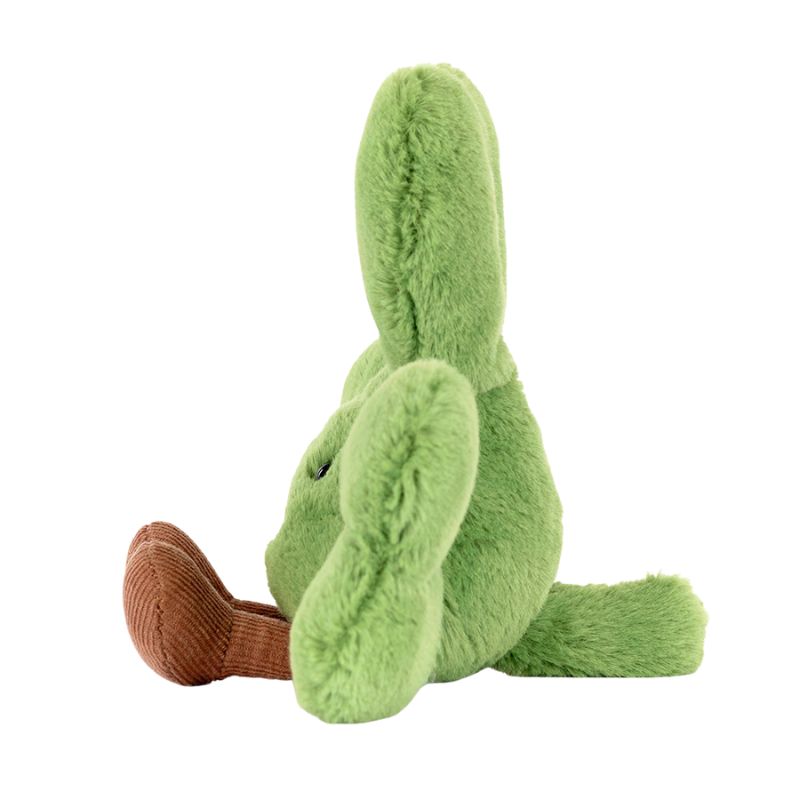 Amuseable Plants Plush Toys
