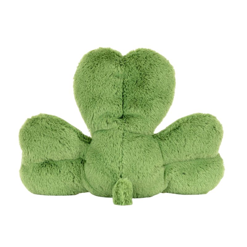 Amuseable Plants Plush Toys