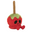 Amusable Toffee Apple