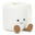 Toilet Roll