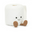 Toilet Paper