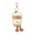 Amuseable Coffee-to-Go