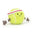 Tennis Ball
