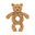 Bartholomew Bear