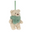 Bartholomew Bear Jr. Winter Warmer